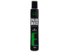Perfume Sensual de Cueca 40 ml - Apinil