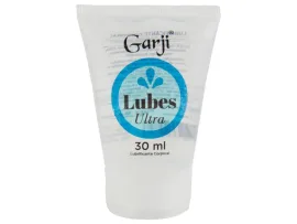 Lubrificante �ntimo Neutro Lubes Ultra 30 ml - Garji
