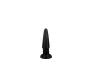 Plug 9 x 2,3 cm - �xtase