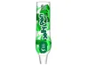 Caneta Comest�vel Jelly Pen Doces 35ml - For Sexy