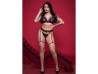 Conjunto Rolite - Tallyta Lingerie