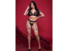 Conjunto Rolite - Tallyta Lingerie