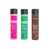 Sabonete �ntimo 240Ml