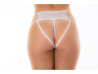 Tanga amore - Pimenta Sexy