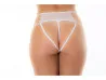 Tanga amore - Pimenta Sexy