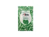 Lubrificante �ntimo em sach� 5g com 3 unidades - Rilex