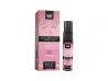 Excitante Vibrat�rio de Chiclete Babalub Vibra by Carla Geane 15g - Intt