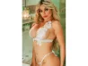 Conjunto La�s - F�cil Prazer