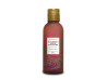 leo Corporal Beijvel para Massagem La Passion 120 ml - Sofisticatto