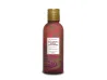�leo Corporal Beij�vel para Massagem La Passion 120 ml - Sofisticatto