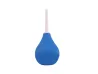 Ducha �ntima Higi�nica 160ml - Pody - VibraToy