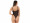 Body Noite Perfeita - Pimenta Sexy