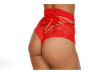 Tanga Blogueira - Pimenta Sexy