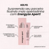 Gel Adstringente Intimo Feminino Com cido Hialurnico - Kalya