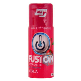 Fusion Vibrador L�quido 12G