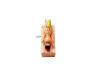 Brinquedo Sensual Wind-up Action 69