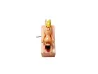 Brinquedo Sensual Wind-up Action 69