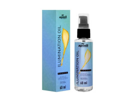 �leo capilar Ilumination Oil 60 ml - Apinil