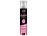 Gel comestvel Lambuze 50g - Intt