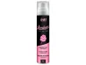 Gel comest�vel Lambuze 50g - Intt