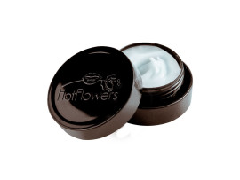 Creme Anest�sico Deep Easy 7g - Hot Flowers