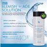 Tnico Facial Skinceuticals - Blemish + Age Solution 125ml