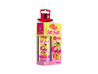 Gel Comestvel HOT 15 ml - Soft Love