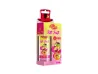 Gel Comest�vel HOT 15 ml - Soft Love