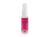 Desodorante �ntimo Spray 25ml - Garji