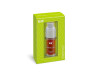 Gel Clitoriano Deborah Secco - 17g - Intt