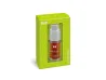 Gel Clitoriano Deborah Secco - 17g - Intt