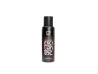leo de Massagem Excitantric 100ml - Sexy Fantasy