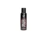 �leo de Massagem Excitantric 100ml - Sexy Fantasy