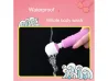 Mini Varinha M�gica (15cm) - VibraTo