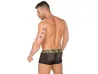 Cueca Militar - Pimenta Sexy