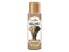Gel Comest�vel HOT 35 ml - Hot Flowers