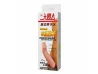 Capa Peniana Extensora em Silicone - P�nis Maior - 19 x 3,5 cm - Baile