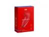 Sugador Kiss My Clit - By Deborah Secco - Intt