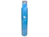 Higienizador �ntimo e perfume de calcinha Banho de Gata aromas 40 ml - Soul Cosm�ticos