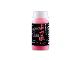 Gel Excitante Hot & Ice 5 ml - Garji