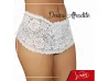 Calcinha tailandesa Deusa Afrodite - Le Rouge