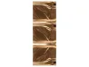 H�men Artificial Ivirgin 03 Unidades - For Sexy
