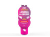 Poo beijvel para sexo oral Lambida dos Deuses 15g - Intt