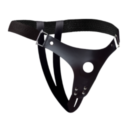 Cinta Para Pr�tese Fina