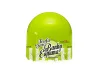 Trufa Sais de Banho 50g - Hot Flowers