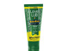 Lubrificante beijvel Bubbalove Love Lube - Edio limitada - 60g - La Pimienta