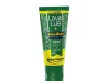 Lubrificante beij�vel Bubbalove Love Lube - Edi��o limitada - 60g - La Pimienta