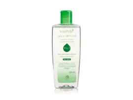 �gua micelar Vita Pele 9 em 1 (solu��o de limpeza) - Sofisticatto