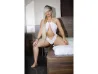 Imagem 4