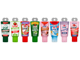 Gel Beij�vel Lamb 15ml - La Pimienta